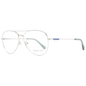ga3274-57032.png