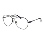 ga3274-5712a.png