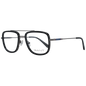ga3275-52001.png