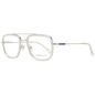 ga3275-52057.png