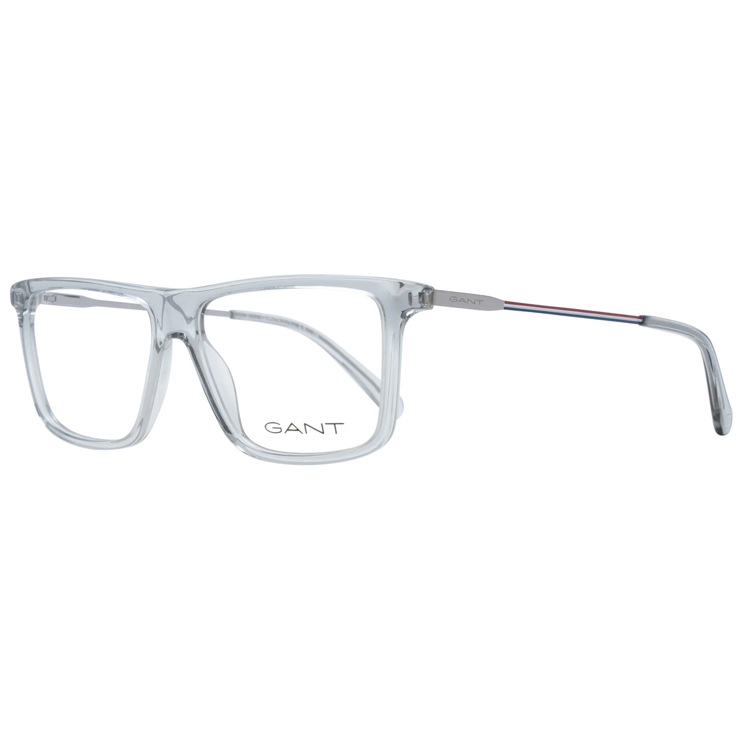 ga3276-56020.png