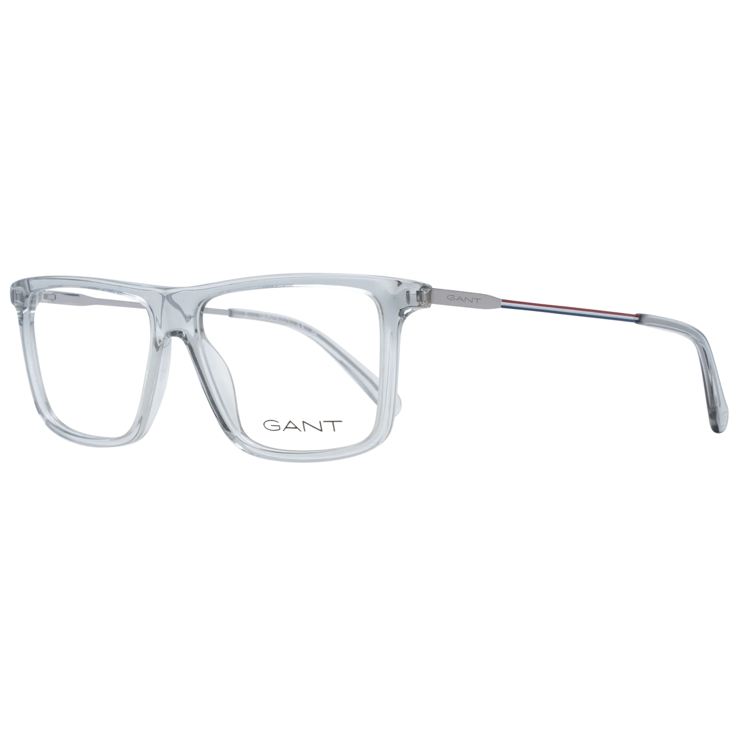 ga3276-56020.png