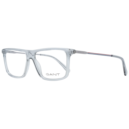 ga3276-56020.png