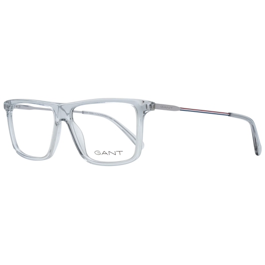 ga3276-56020.png