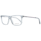 ga3276-56020.png