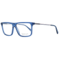 ga3276-56090.png