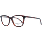 ga4137-53054.png