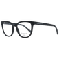 ga4138-53001.png