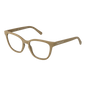 ga4138-53058.png