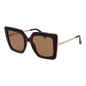 mm0051-5254s.png