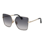 mm0052-h-6032b.png