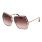 mm0054-6128f.png