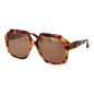 mm0056-5753e.png