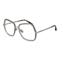 mm5076-55016.png