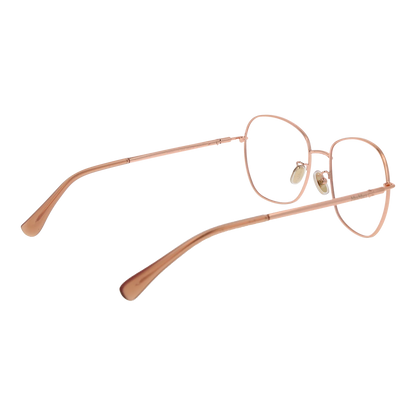 mm5077-h-56033.png