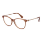 mm5078-54059.png