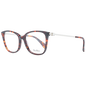 mm5079-54054.png