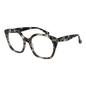 mm5082-53055.png