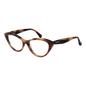 mm5083-53048_2.png