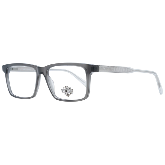 hd0944-53020.png