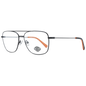 hd0948-57002.png