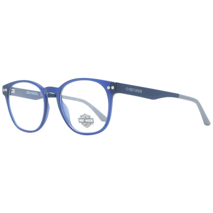 hd0951-50091.png