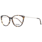 se2199-53056.png