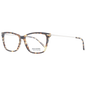 se2200-54056.png