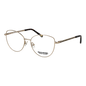 se2202-53032.png
