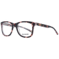 se3350-52054.png