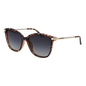 se6209-5556r.png