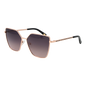 se6212-5828d.png
