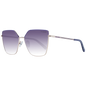 se6212-5890d.png