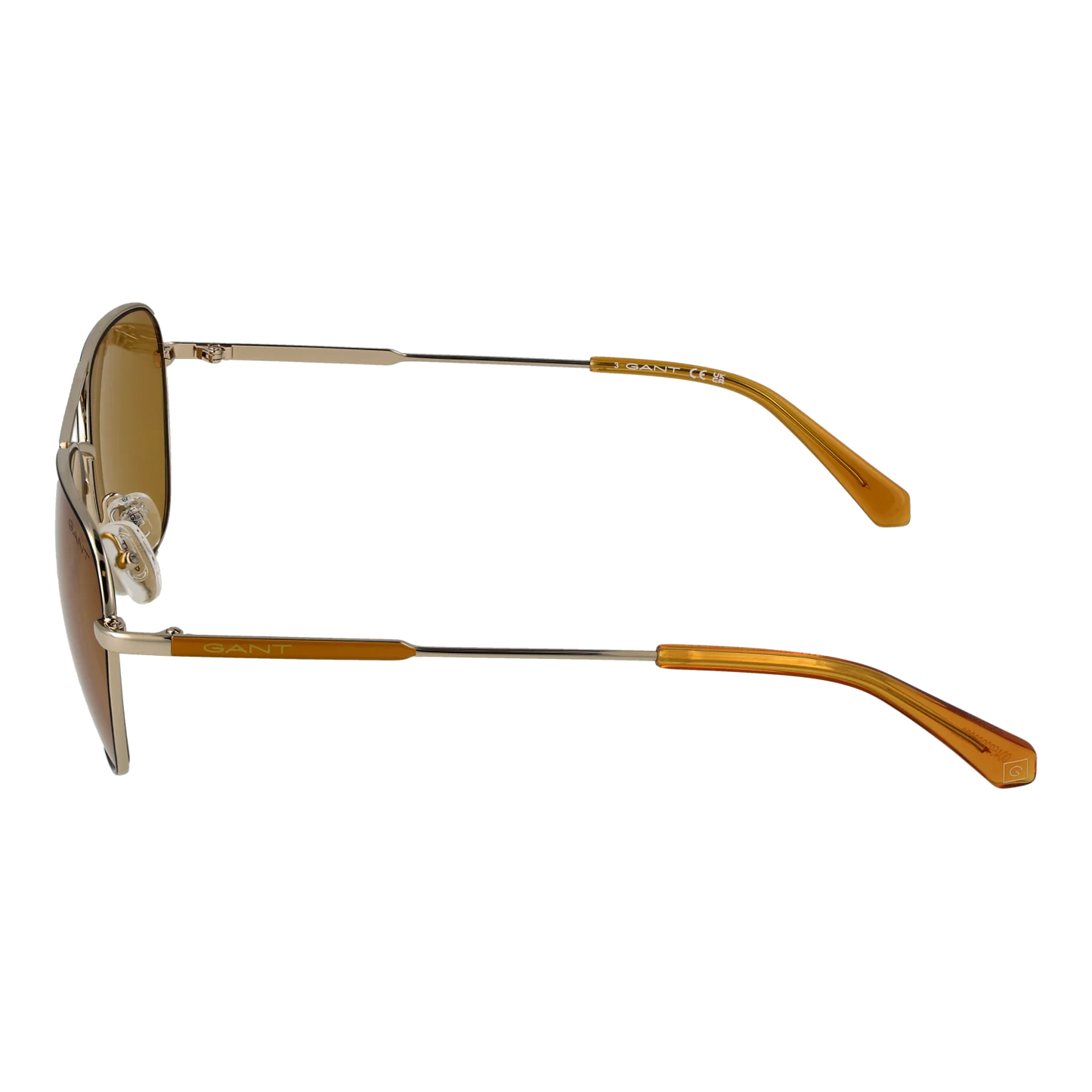 ga7221-5832e_3.png