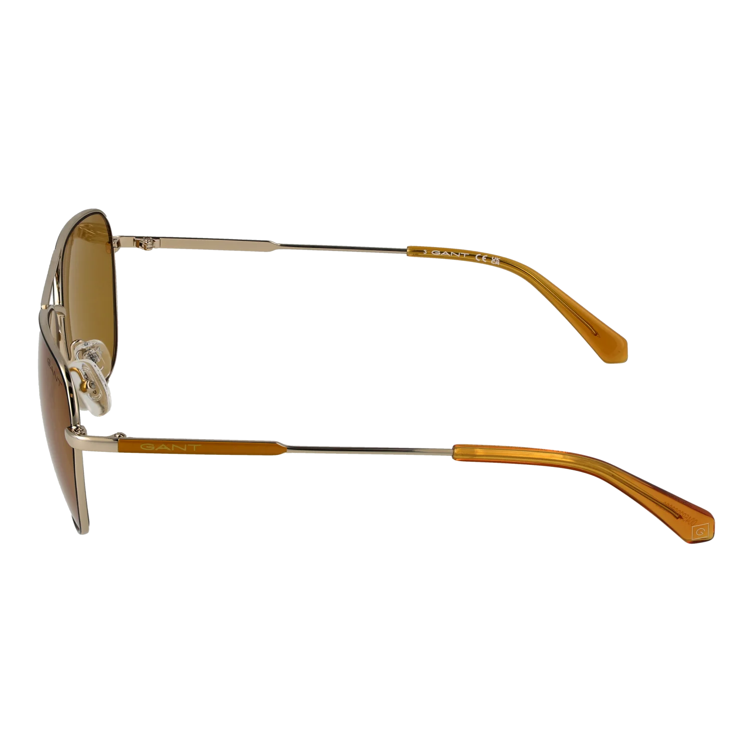 ga7221-5832e_3.png