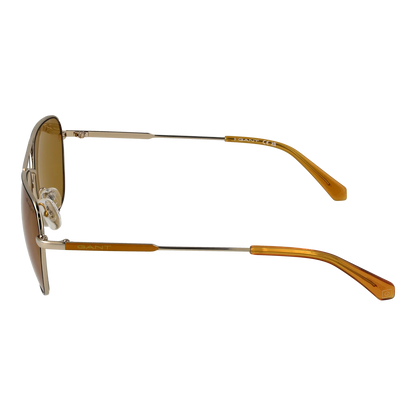 ga7221-5832e_3.png