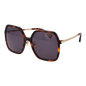 mm0059-d-5952a.png