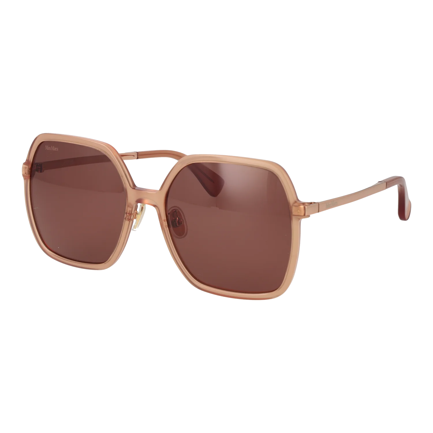 mm0059-d-5972e.png
