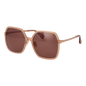 mm0059-d-5972e.png