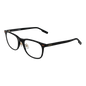 ez5248-h-53001.png