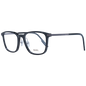 ez5251-h-53001.png