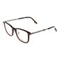 ez5251-h-53050.png