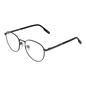 ez5252-h-52008.png