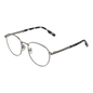 ez5252-h-52014.png