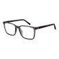 tb1781-h-54020.png
