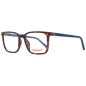 tb1781-h-54052.png