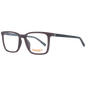 tb1781-h-54070.png