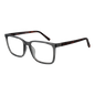 tb1781-h-56020.png