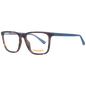 tb1782-h-55052.png