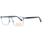 tb1783-53009.png